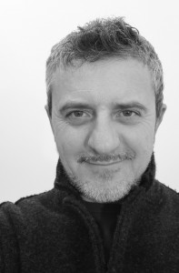 sandro1